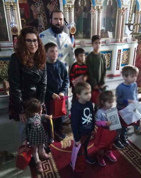 Εικόνα Ανάρτησης